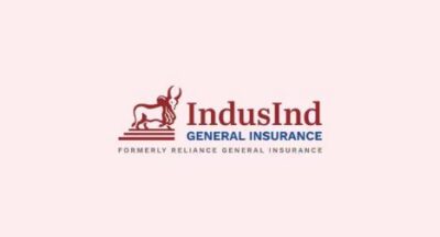 indusind