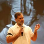 rahul